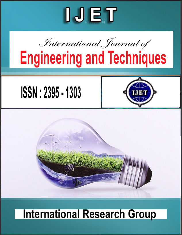 Engineering Journal